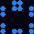 187.134.154.78
