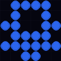 187.134.154.89