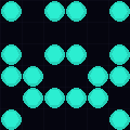 187.134.154.97