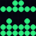 187.134.158.0