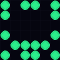 187.134.158.1