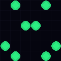 187.134.158.112