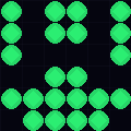 187.134.158.115