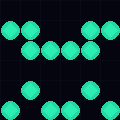 187.134.158.129