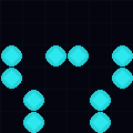 187.134.158.13