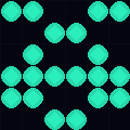 187.134.158.142