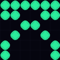 187.134.158.145