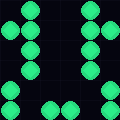 187.134.158.152