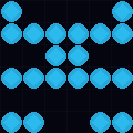 187.134.158.153