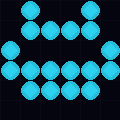 187.134.158.16