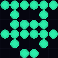 187.134.158.161