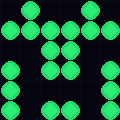 187.134.158.162