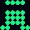 187.134.158.166