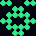 187.134.158.178