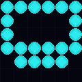 187.134.158.19