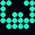 187.134.158.192