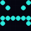 187.134.158.2