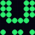 187.134.158.201