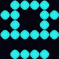 187.134.158.205