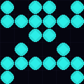 187.134.158.211