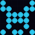 187.134.158.217