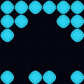 187.134.158.22