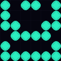 187.134.158.23