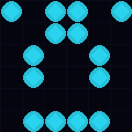 187.134.158.231
