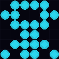 187.134.158.233
