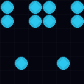 187.134.158.236
