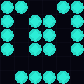 187.134.158.237