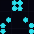 187.134.158.249