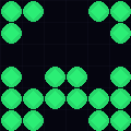 187.134.158.252