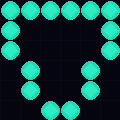 187.134.158.255