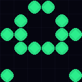 187.134.158.28