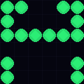 187.134.158.35