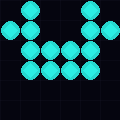187.134.158.37