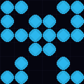 187.134.158.38