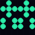 187.134.158.39