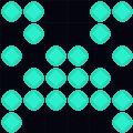 187.134.158.40