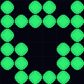 187.134.158.41
