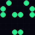 187.134.158.44