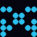 187.134.158.45