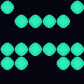 187.134.158.46