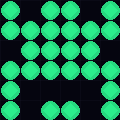 187.134.158.47