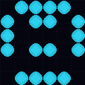 187.134.158.48