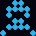 187.134.158.49