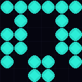 187.134.158.5