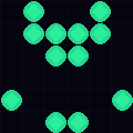187.134.158.52