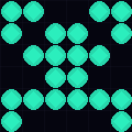 187.134.158.55